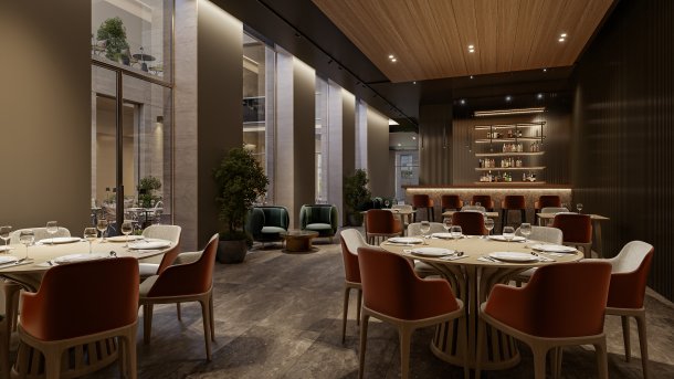 1783672455_Piano 0 Ristorante.jpg